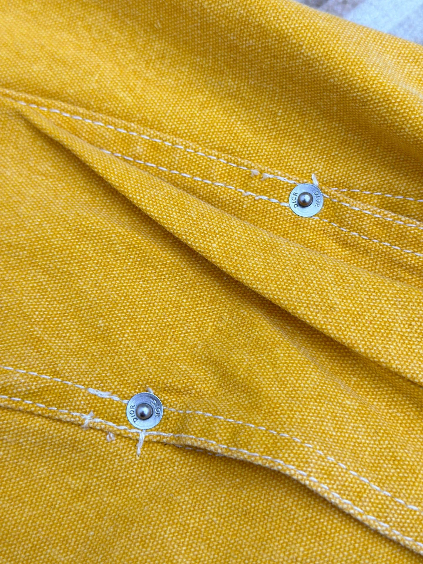 wg.luxury-- 4ior oversized item:E-F000C0599